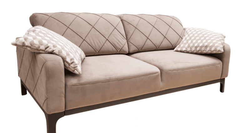 Sofa-lova BRUKLIN 3M