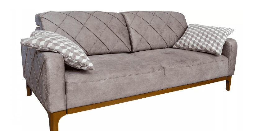 Sofa-lova BRUKLIN 3M