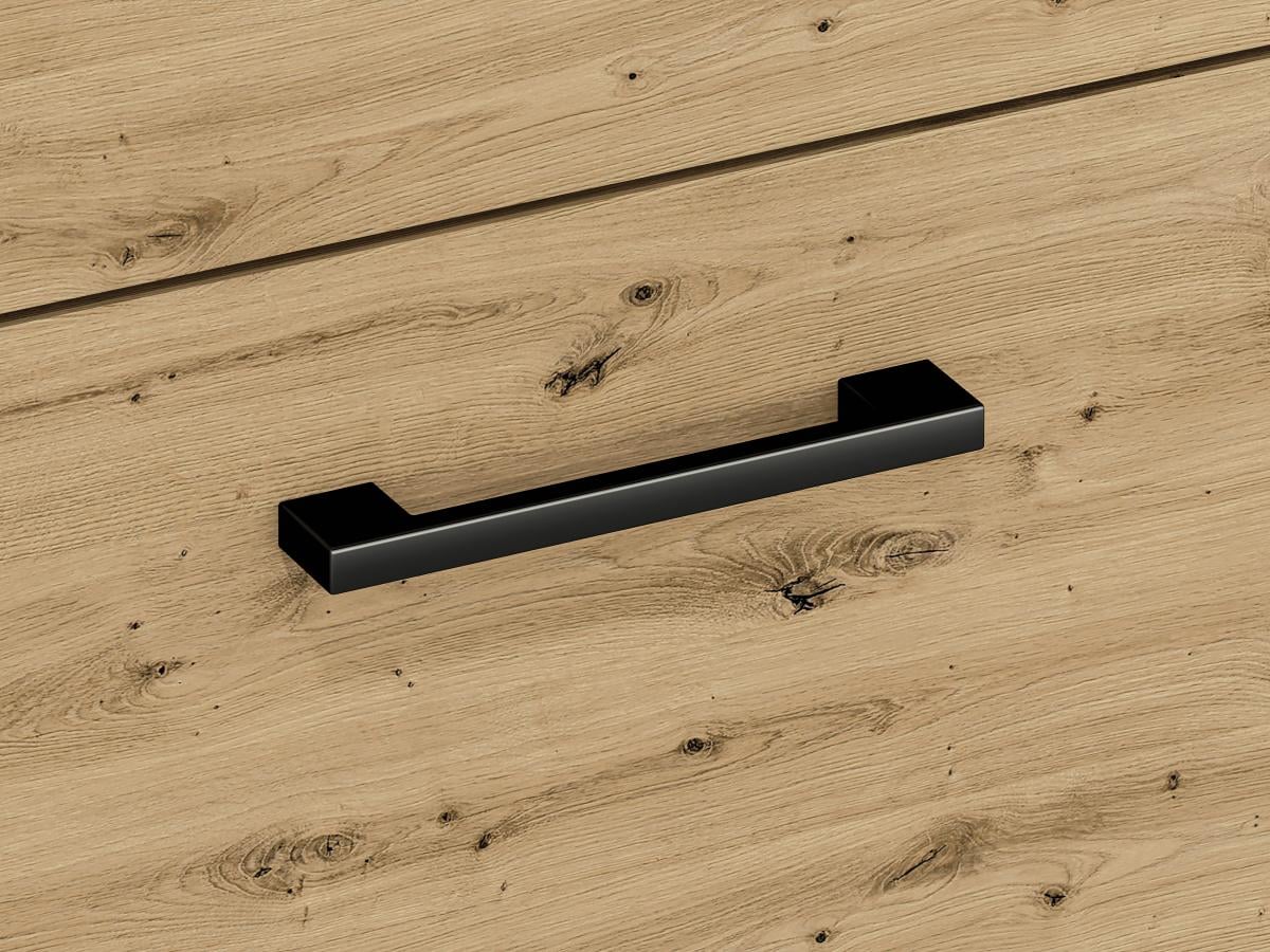 Batų dėžė NEVIO 03