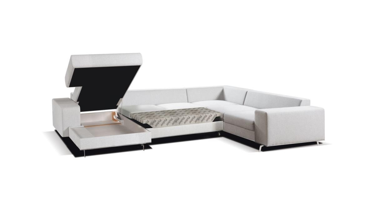 Kampas CHROME OBKL-2F-E-2BK-PK