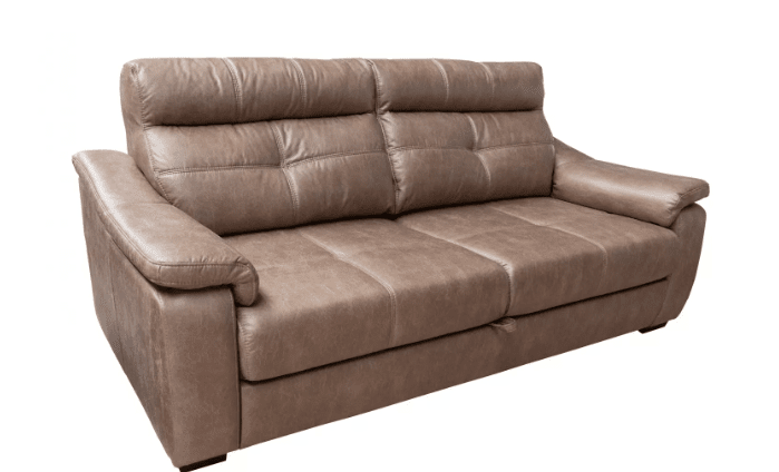 Sofa-lova BARSELONA 2 3M