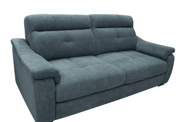 Sofa-lova BARSELONA 2 3M