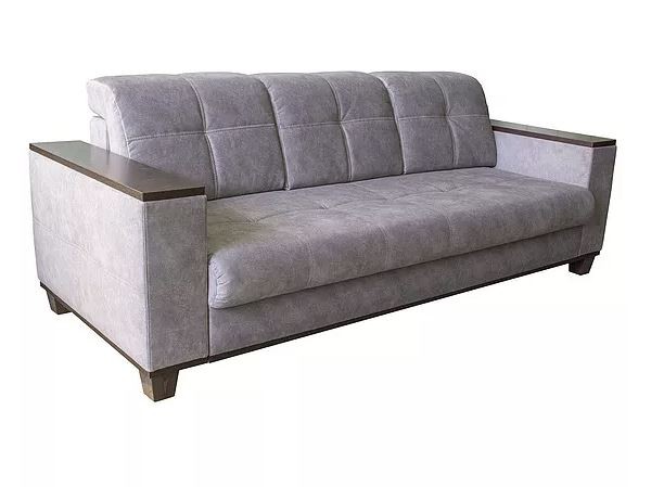 Sofa-lova MATEO 3м