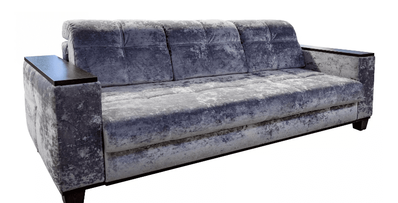 Sofa-lova MATEO 3м
