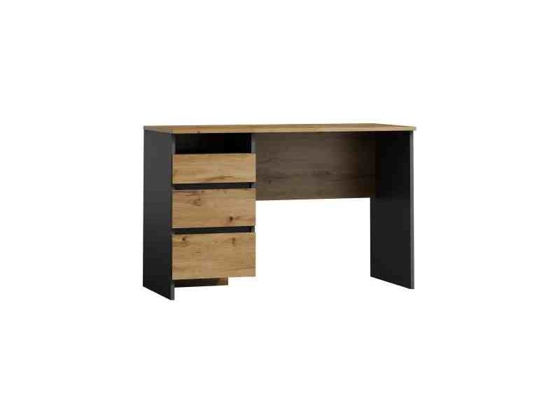 Darbo stalas B-005