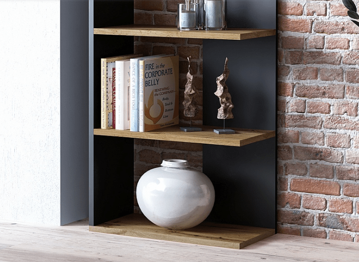 Lentyna CORNER