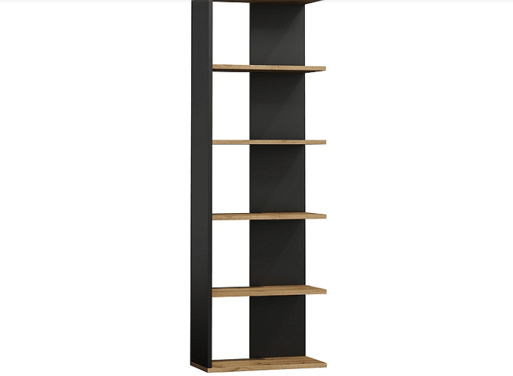 Lentyna CORNER