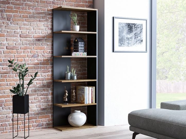 Lentyna CORNER