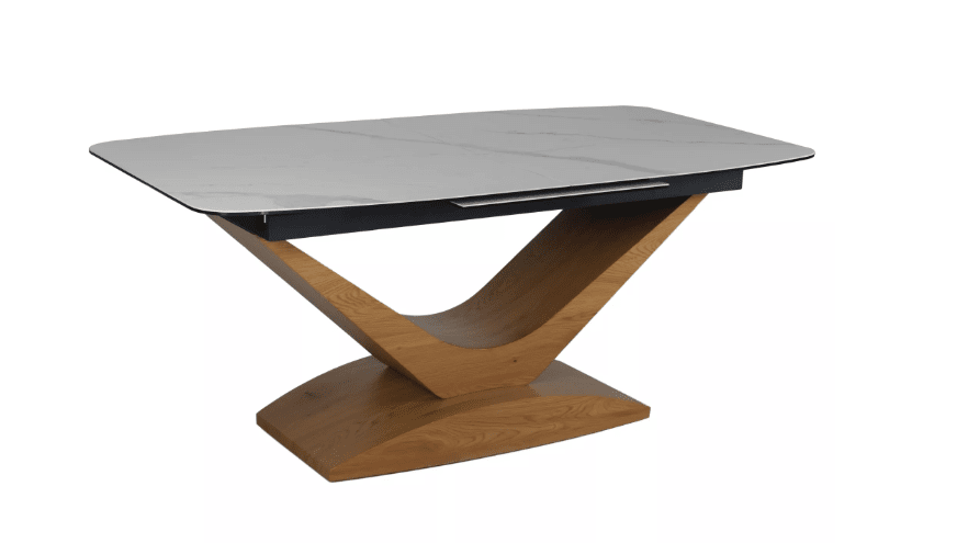 Stalas DOLCE CERAMIC