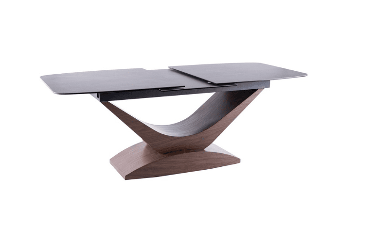 Stalas DOLCE CERAMIC