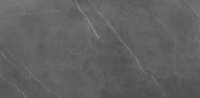 Stalas DOLCE CERAMIC