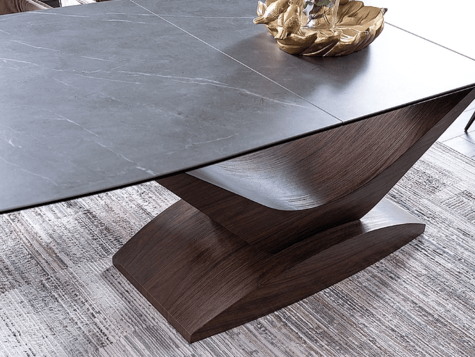 Stalas DOLCE CERAMIC