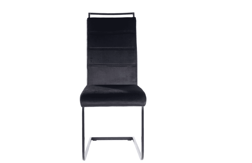 Kėdė H-441 VELVET