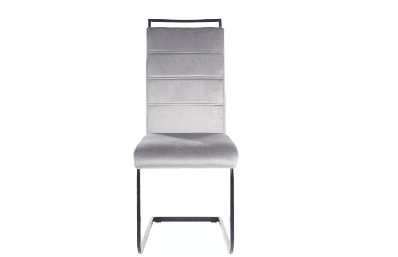 Kėdė H-441 VELVET