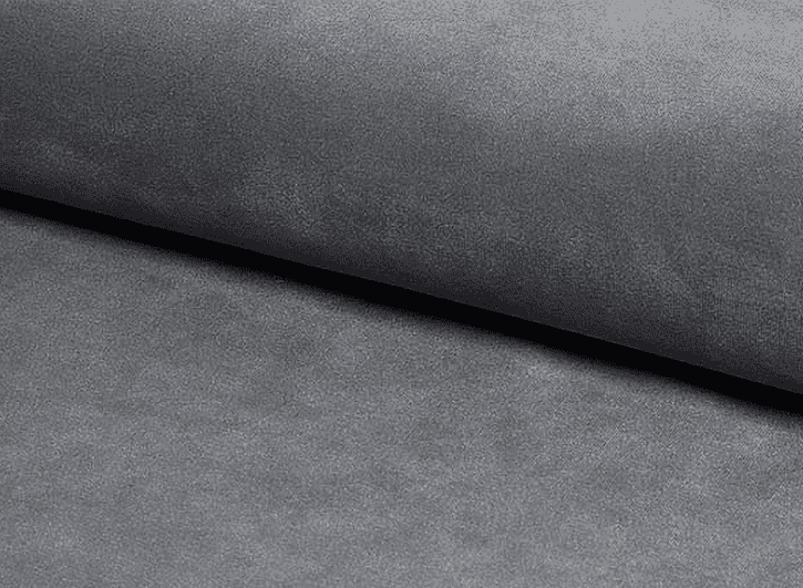 Lova MONTREAL VELVET 140
