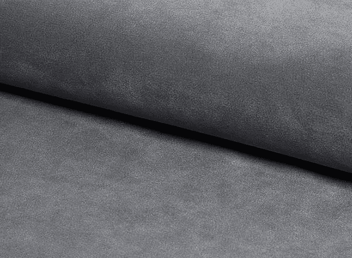 Lova MONTREAL VELVET 160