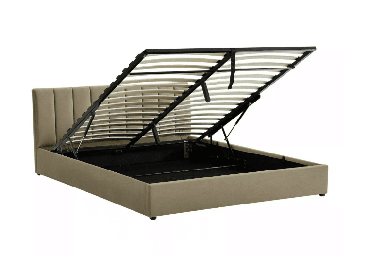 Lova MONTREAL VELVET 160