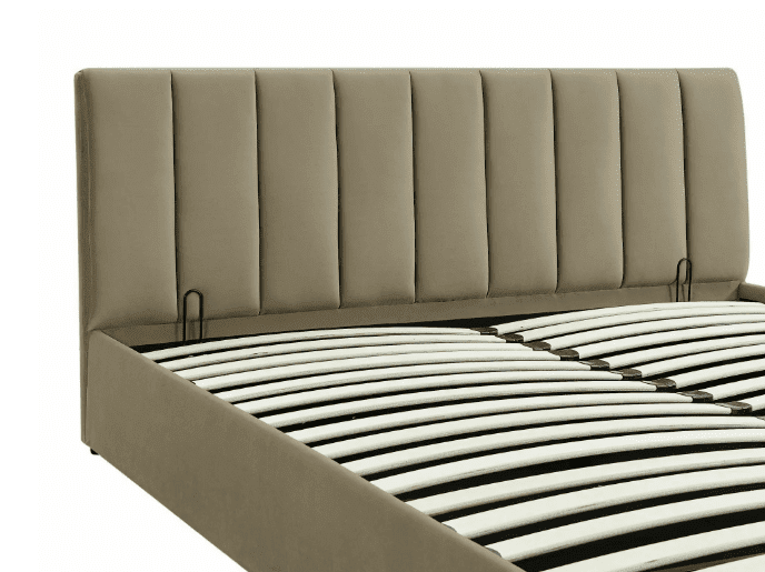 Lova MONTREAL VELVET 160