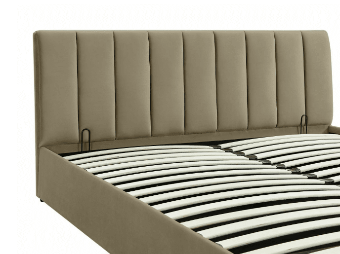 Lova MONTREAL VELVET 160