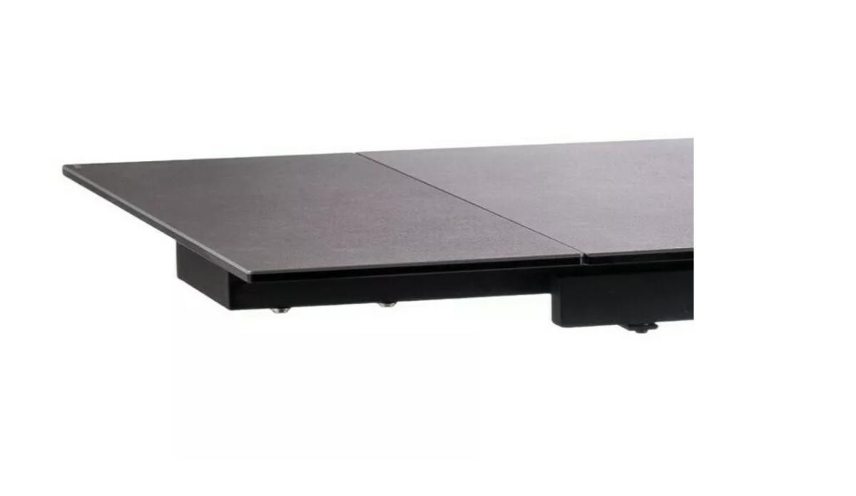 Stalas SALVADORE CERAMIC II 120