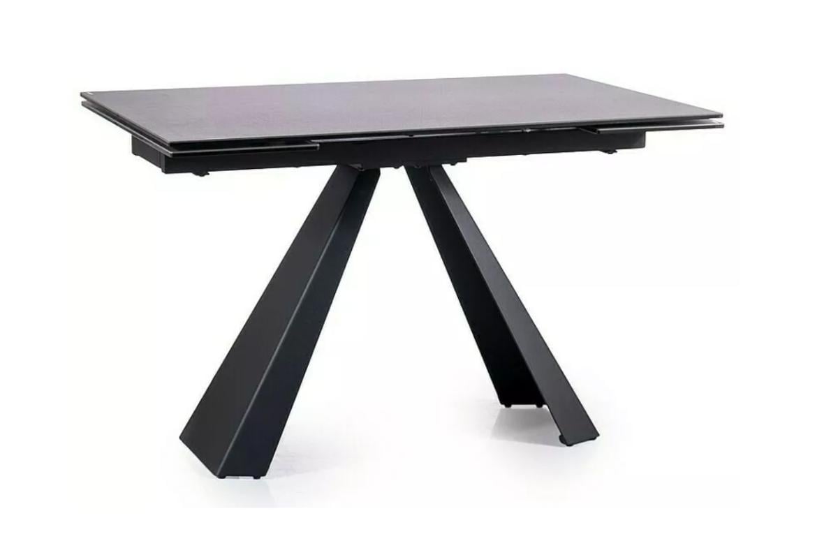 Stalas SALVADORE CERAMIC II 120