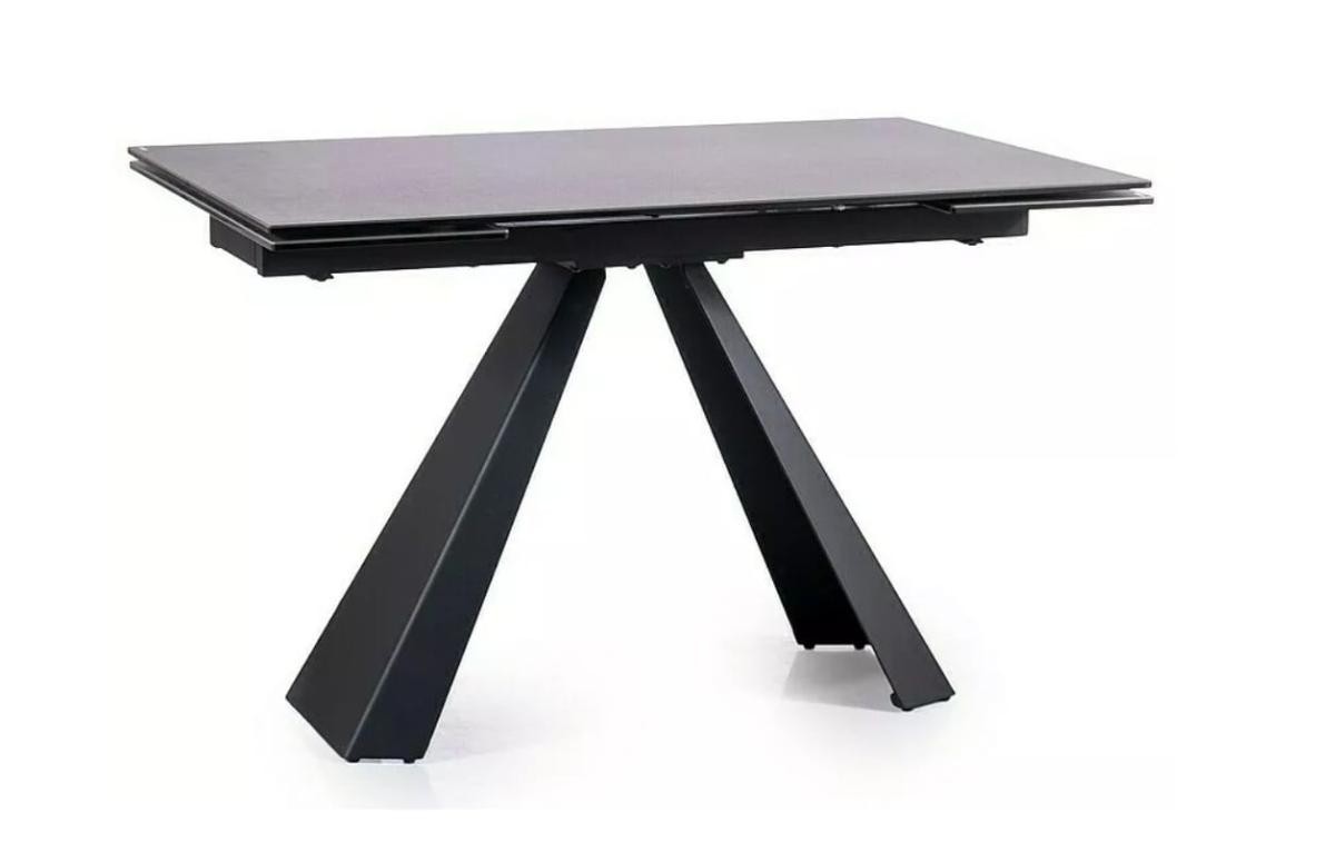 Stalas SALVADORE CERAMIC II 120