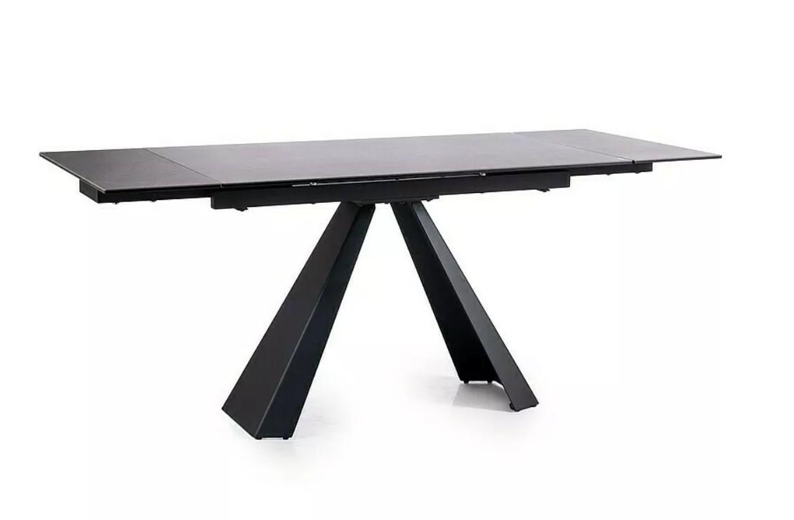 Stalas SALVADORE CERAMIC II 120