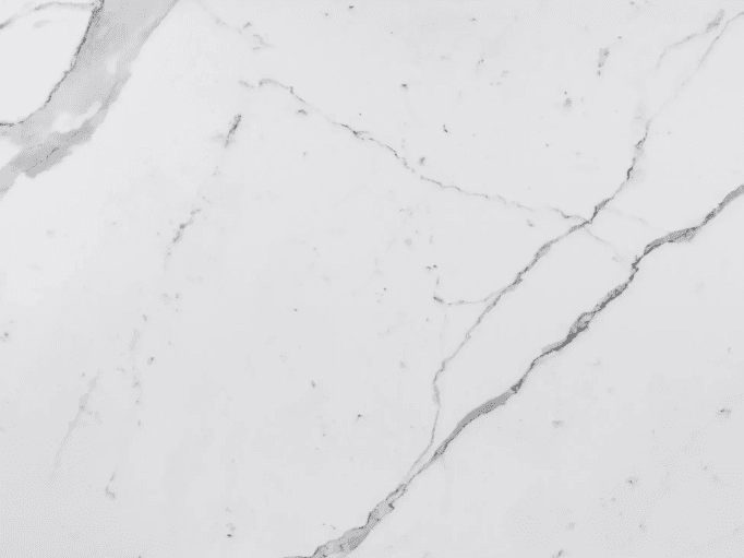 Valgomojo komplektas - Stalas DOLCE CERAMIC + Kėdės CHERRY VELVET