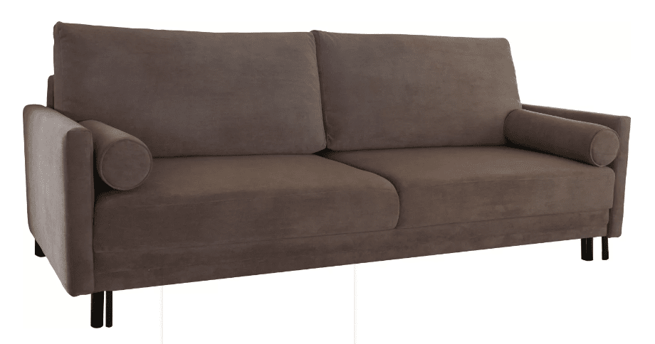 Sofa-lova GAMMA
