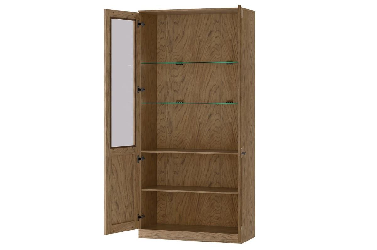 Vitrina COZY 12