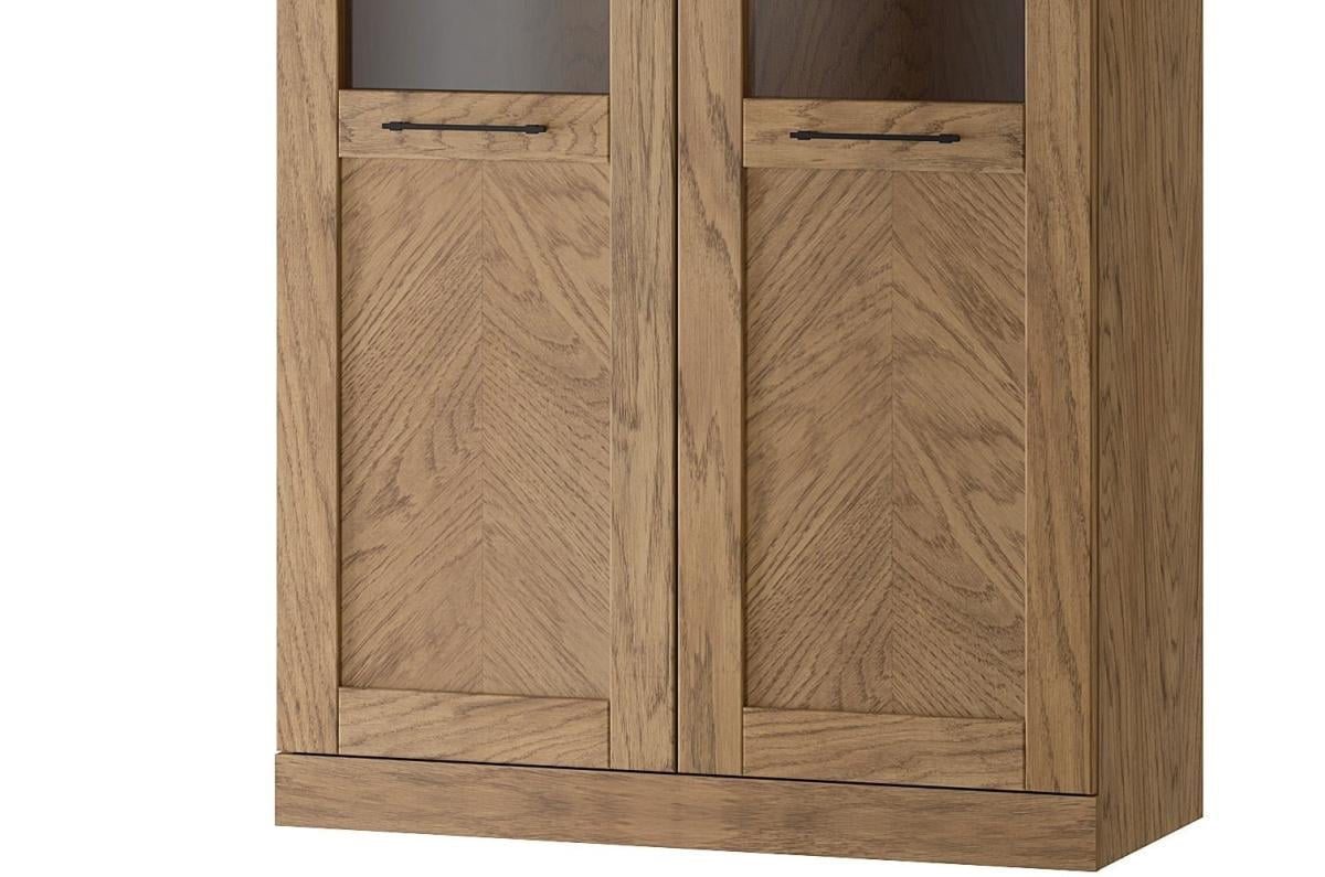 Vitrina COZY 12