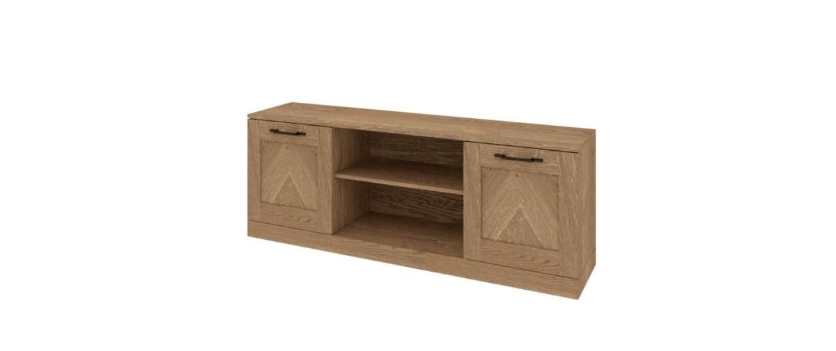TV staliukas COZY 25