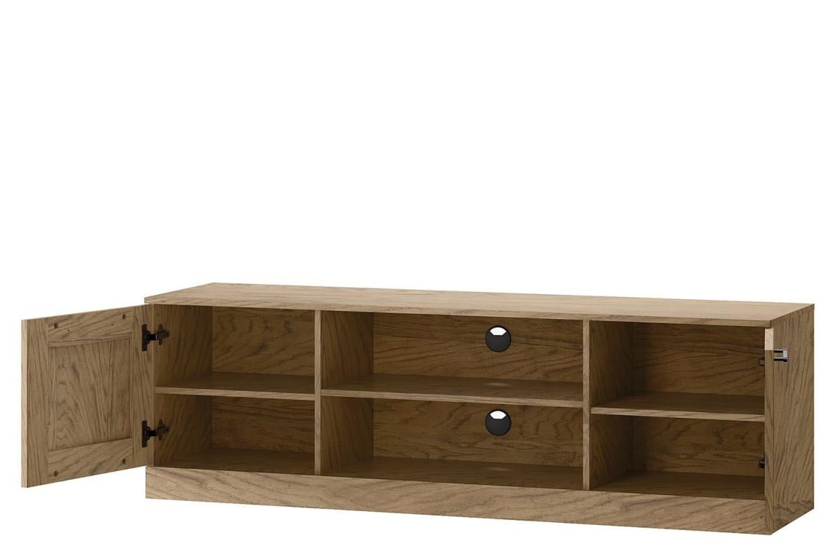 TV staliukas COZY 25