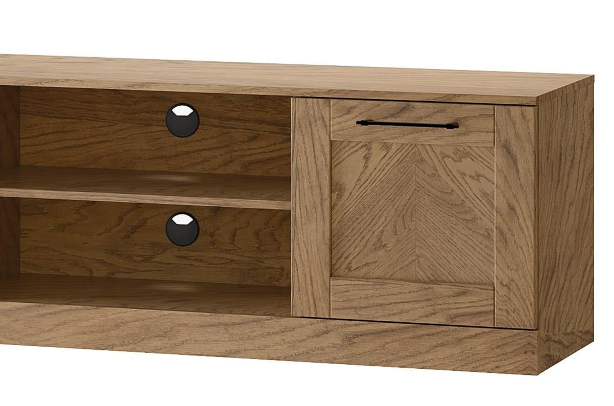 TV staliukas COZY 25
