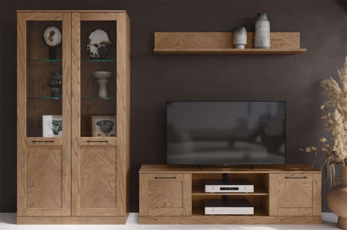 TV staliukas COZY 25