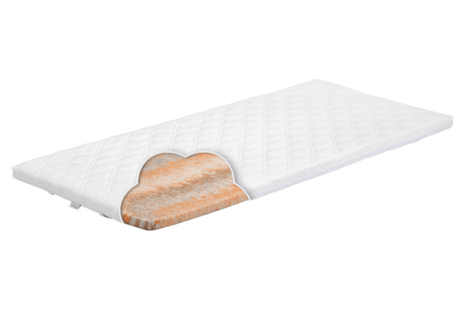 Antčiužinis KOPA TIGER