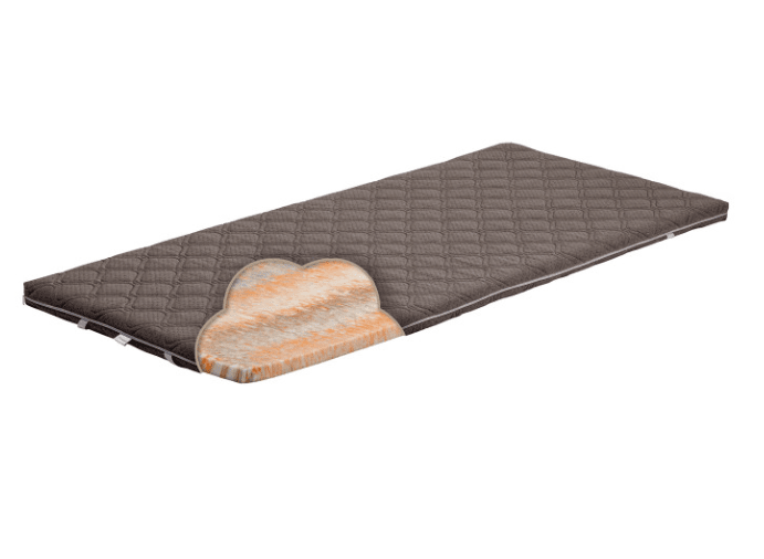 Antčiužinis KOPA TIGER