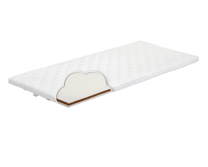 Antčiužinis VESTUS