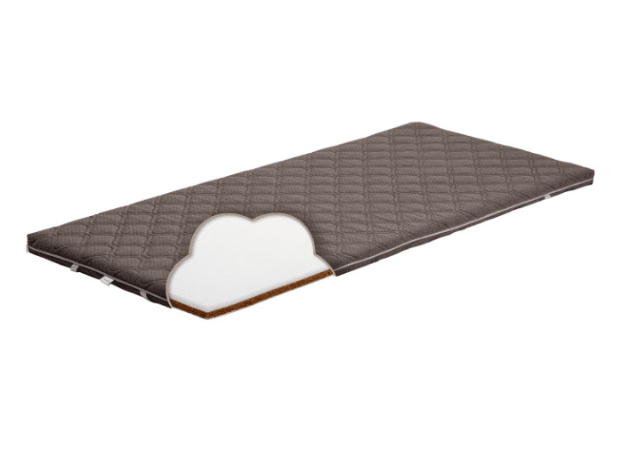 Antčiužinis VESTUS