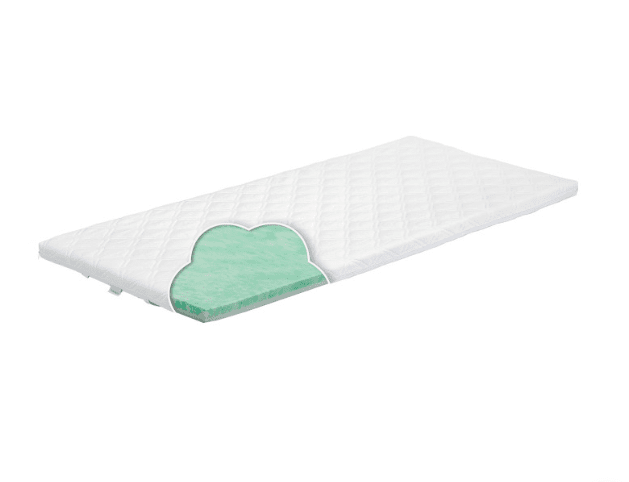 Antčiužinis DOMINO