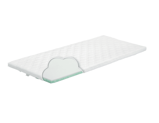 Antčiužinis DOMINO