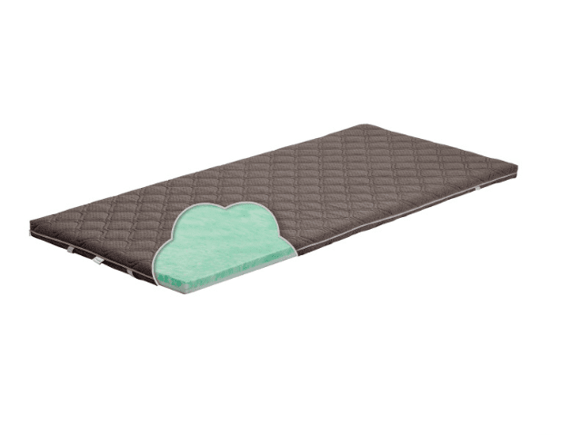 Antčiužinis DOMINO