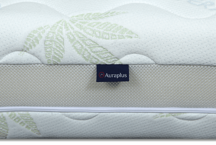 Čiužinys OLIMPUS ROLL 120x190