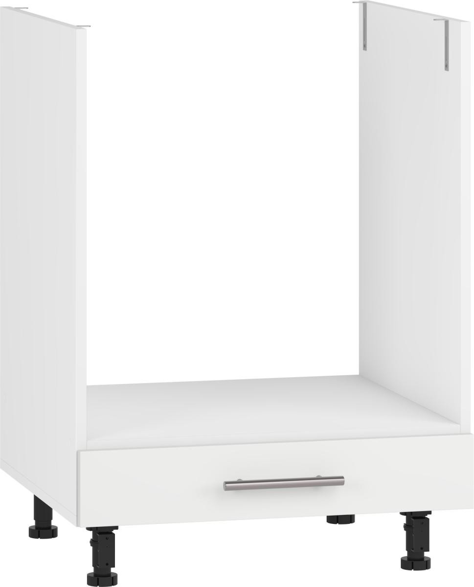 Apatinė spintelė VENTO DP-60/82