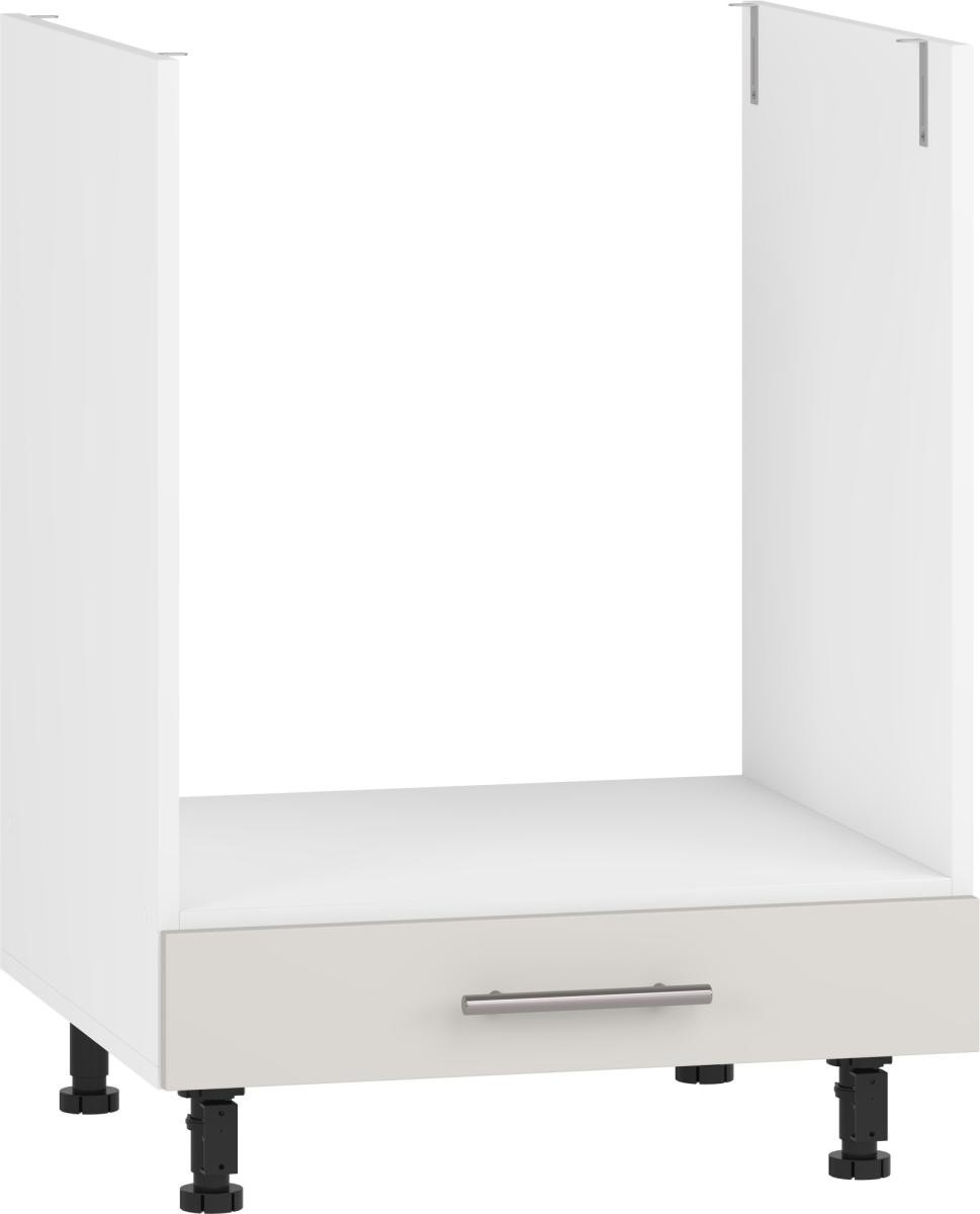 Apatinė spintelė VENTO DP-60/82