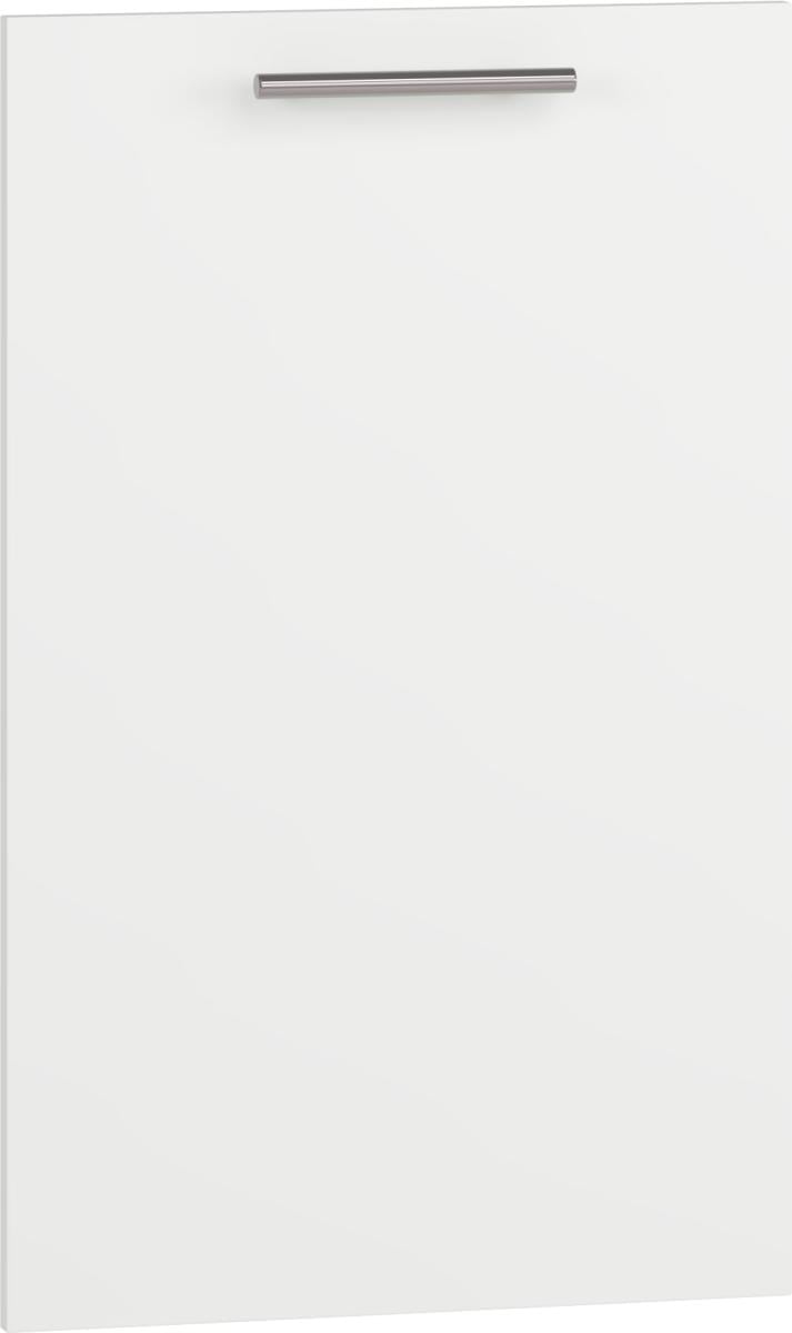 Durelės indaplovei VENTO DM-45/72