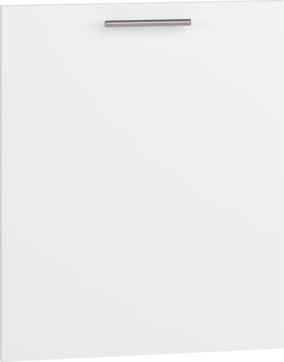 Durelės indaplovei VENTO DM-60/72