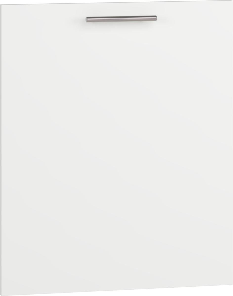 Durelės indaplovei VENTO DM-60/72