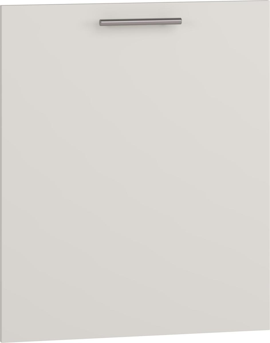 Durelės indaplovei VENTO DM-60/72