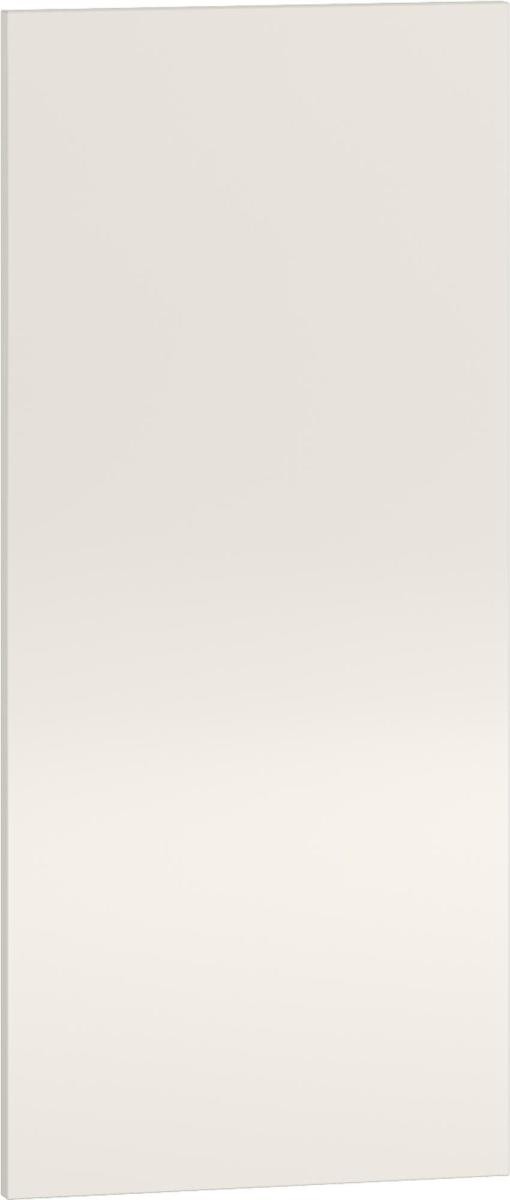 Spintelės fasadas VENTO DZ - 72/31